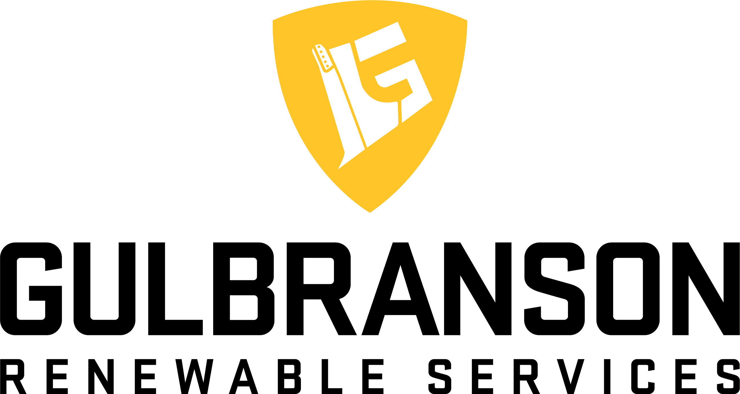 Gulbranson Renewable Services