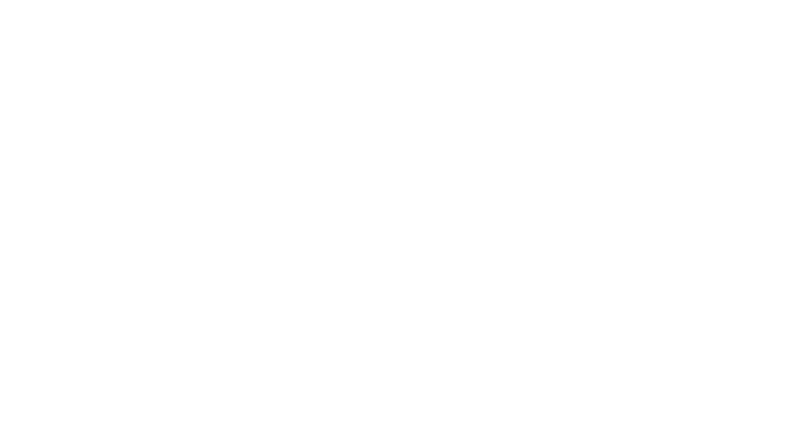 Gulbranson Renewable Services